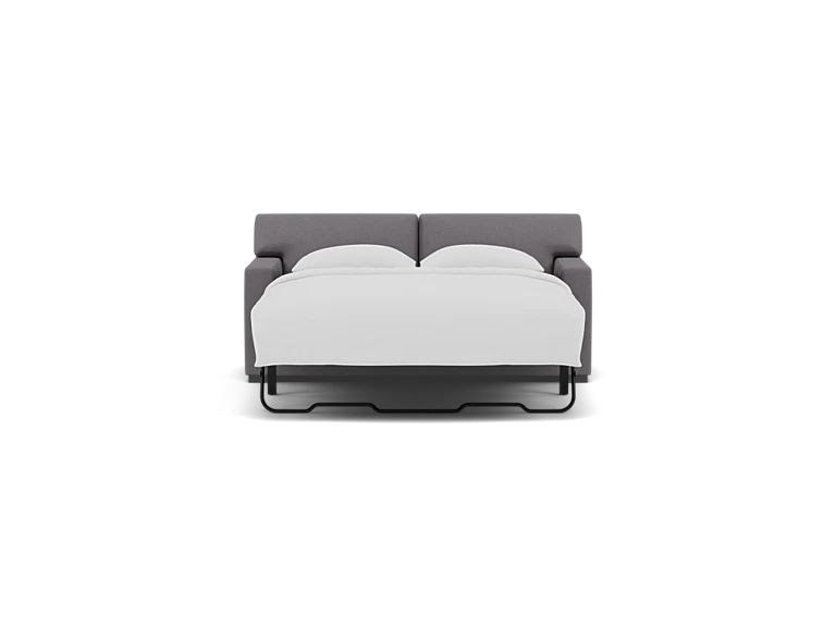 Echo Queen Apartment Sleeper Sofa